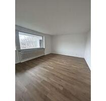 Frisch sanierte 3-Zimmer-Wohnung mit Balkon - Erstbezug in Bergkamen