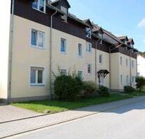 Traumhafte 2-Raum-Wohnung - 700,00 EUR Kaltmiete, ca.  74,00 m² in Kamenz (PLZ: 01917)