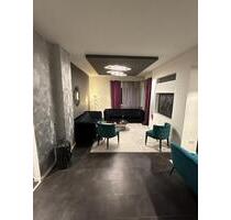 Haus zu mieten - 1.500,00&nbsp;EUR Kaltmiete, ca.&nbsp; 175,00&nbsp;m&sup2; in Idar-Oberstein (PLZ: 55743)