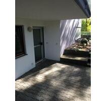 Einliegerwohnung in Ingoldingen