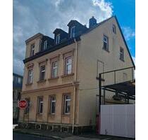 Haus zu verkaufen - 159.999,00 EUR Kaufpreis, in Geringswalde (PLZ: 09326)
