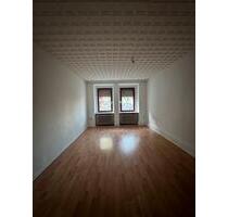 1 Zimmer | Badewanne | EBK - 438,00 EUR Kaltmiete, ca.  48,44 m² in Berlin (PLZ: 10559) Mitte