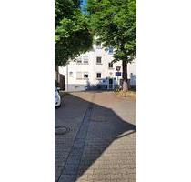 Wohnung für gewerbliche Nutzung zu vermieden - Mainz Laubenheim