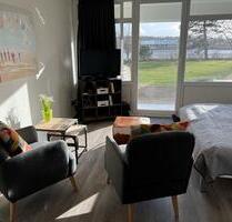 Appartment zw. Ostsee und Binnensee in Heiligenhafen von Privat