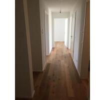 3-Zimmer-EG-Wohnung - 1.590,00 EUR Kaltmiete, in Eriskirch (PLZ: 88097)