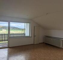 Helle 3-Zimmer-Wohnung - 640,00 EUR Kaltmiete, in Dieblich (PLZ: 56332)