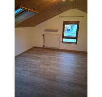 5 Zimmer Wohnung - 1.350,00 EUR Kaltmiete, in Villingen-Schwenningen (PLZ: 78052)