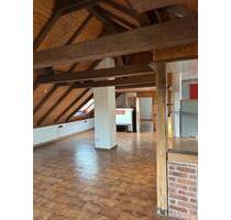 3 Zimmer Wohnung zur Miete in Sennfeld 97526