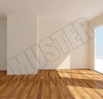 1 Zimmer einer Wg Wohnung - 336,00&nbsp;EUR Kaltmiete, ca.&nbsp; 25,00&nbsp;m&sup2; in Bremerhaven (PLZ: 27568) Mitte