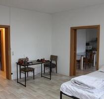 Helle 2-Zimmer-Wohnung in Riesa – 65 m² – Einzug ab 01.03.2026