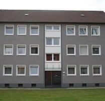 Hier ist Platz zum Wohnen - 683,00&nbsp;EUR Kaltmiete, ca.&nbsp; 68,33&nbsp;m&sup2; in Bottrop (PLZ: 46238) Batenbrock