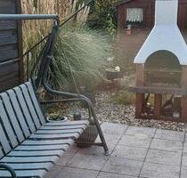 Reihenmittelhaus mit einer Wohnfläche von ca.130 m³ - Dortmund Brackel