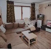 2 Raum Wohnung in Herbsleben - 520,00 EUR Kaltmiete, ca.  65,00 m² in Herbsleben (PLZ: 99955)