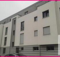 Voll möblierte Neubau-Wohnung - nur noch einziehen! - Berlin Treptow-Köpenick