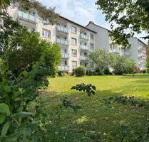 3 ZKB Mainz-Hartenberg - 1.190,00 EUR Kaltmiete, ca.  72,00 m² in Mainz (PLZ: 55122) Gonsenheim