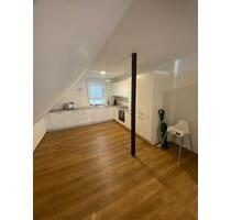 3 Zimmer Wohnung zu vermieten - 900,00 EUR Kaltmiete, in Michelfeld (PLZ: 74545)