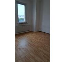 3 Raumwohnung im Erdgeschoß - 600,00 EUR Kaltmiete, in Jena (PLZ: 07745) Burgau