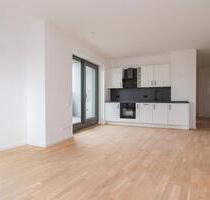 Ihre neue Wohlfühloase: Moderne 3-Zimmer-Wohnung mit Loggia - München Aubing-Lochhausen-Langwied