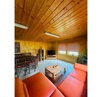 Wohnung Apartment TinyHouse zur Miete - Sohren