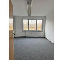 Lagerräume zw. 20m² und 50 m² 247 Festvermietung - Bad Freienwalde (Oder)