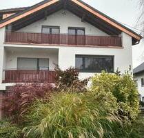 2 Zimmer Wohnung in Emmendingen-Maleck - Winden im Elztal