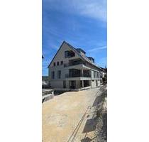 Eigentumswohnung - 615.000,00 EUR Kaufpreis, in Deizisau (PLZ: 73779)