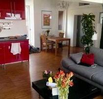 2 Zimmer Wohnung miete Hannover Südstadt wg Mitte Küche Stadt cit