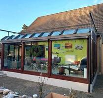 Einfamilienhaus - 435.000,00 EUR Kaufpreis, in Gifhorn (PLZ: 38518)