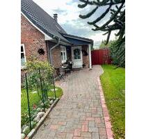 -Anfragestop!!- Einfamilienhaus langfristig zu vermieten - Harrislee