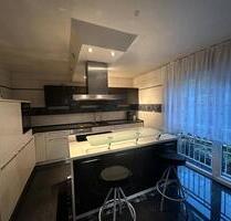 3 Zimmer EG Wohnung - 1.100,00 EUR Kaltmiete, in Ichenhausen (PLZ: 89335)