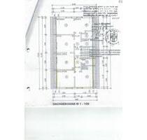 Frisch renovierte 2-Z-DG-WG, ca. 40 qm, Gahlener Str. 39, 46282 Dorsten zum 01.01.2026 zu vermieten.