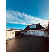 Eigentumswohnung in Winsen (Luhe)