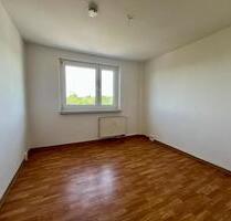 ! Ihre Schlüssel zum Glück, warten auf Sie ! - Magdeburg Großer Silberberg