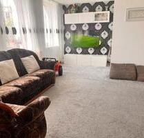 Wohnung Nachmieter - 380,00 EUR Kaltmiete, ca.  60,00 m² in Chemnitz (PLZ: 09113) Altendorf