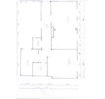 2-Zimmer-Wohnung in Bestlage von Bremen Findorff