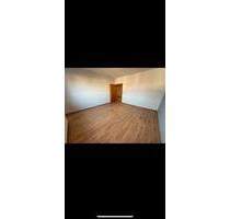 Ideale Wohnung für Senioren in Kreuznach - Bad Kreuznach Bad Münster am Stein-Ebernburg