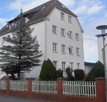 Wohnung für Monteure ab 20 EURNachtPerson nahe Wismar u. SN - Lübstorf