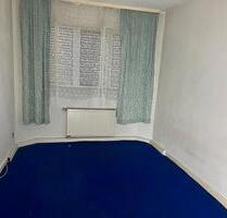 5 Zimmer Wohnung - 950,00 EUR Kaltmiete, in Frankenthal (Pfalz) (PLZ: 67227)