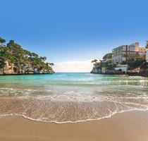 Langzeit Saison Monats Miete Apartment mit Pool am Meer - Bad Oldesloe