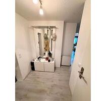 2-2,5 Zimmer Wohnung zu vermieten in 56170 Bendorf -Sayn