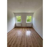 6-Zimmerwohnung | Engeroder Straße 64, SZ-Bad | mit Renovierungsbonus - Salzgitter Ortschaft Südost