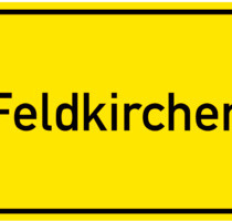 4,5 Zi. Apartment – TOP renoviert, 2 Bäder, Weitblick und BESTE Lage - Feldkirchen
