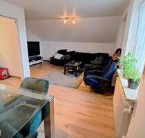 Attraktive Zwei-Zimmer-Wohnung in Fürstenfeldbruck zu vermieten