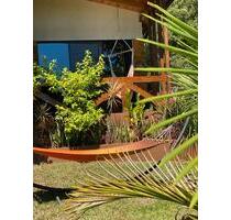 Ferienhaus Gästehaus Hohenau Paraguay Itapua - Eggolsheim