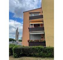 Vermietete Eigentumswohnung zu verkaufen - Salzgitter Ortschaft Südost