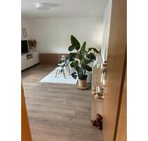Wohnung SchleusingenHinternah - 640,00 EUR Kaltmiete, ca.  70,00 m² in Schleusingen (PLZ: 98553)