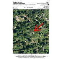 Gartenland in Kiel (Bieterverfahren)