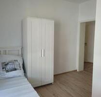 Apartment in Heidenheim zu vermieten - Heidenheim an der Brenz