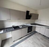 120 m² Maisonette-Wohnung - 1.850,00 EUR Kaltmiete, in Mettendorf (PLZ: 54675)