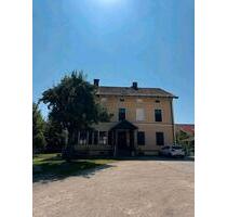 Wohnung zu verkaufen Alteglofsheim bei Regensburg - Wallersdorf